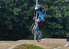 921H6992 bmx-tc-11-9-21
